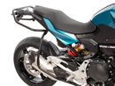 BMW F 900 R [2025-2026] - Heckschutzbügel schwarz