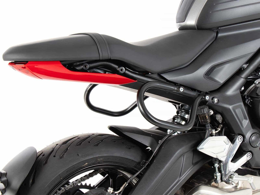 Triumph Trident 660 [2021-2024] - rear protection bar
