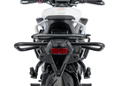 CF Moto 675 NK [2025-2026] - Heckschutzbügel schwarz