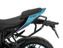 Voge R 125 [2023-2026] - Heckschutzbügel schwarz