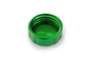 Kawasaki Z 900 RS [Daytona]-rear main cylinder cover-2
