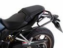 Honda CB 650 R [2021-2023] - Heckschutzbügel schwarz