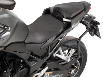 Honda CB 750 Hornet [2023-2026] - Heckschutzbügel schwarz