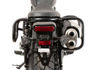 Honda CL 500 [2023-2025] - rear protection bar-3