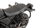 Honda CL 500 [2023-2025] - rear protection bar-2