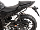 Honda CB 500 Hornet [2024-2026] - Heckschutzbügel anthrazit