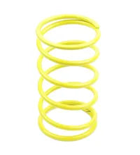 Mbk BOOSTER 12" 50 [2012-2015] - PRO Series Variator – Picture 10