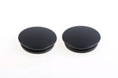 harley davidson sportster s rh 1250 s [CULT WERK] – swingarm covers-2