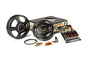 YAMAHA AEROX 50 2T LC [2000–] - CLUTCH KIT TORQUE CONTROL MK2