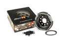 MBK Nitro 50 2T LC [2013–] - Kupplung mit Glocke Sport Pro