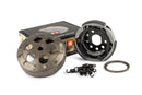 MBK Nitro 50 2T LC [2013–] - Kupplung mit Glocke Sport Pro