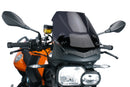 BMW F 800 R [2014] – New Generation Sport – Tinted-9