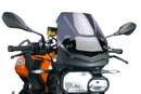 BMW F 800 R [2014] – New Generation Sport – Tinted-2