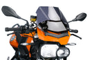 BMW F 800 R [2014] – New Generation Sport – Tinted-5