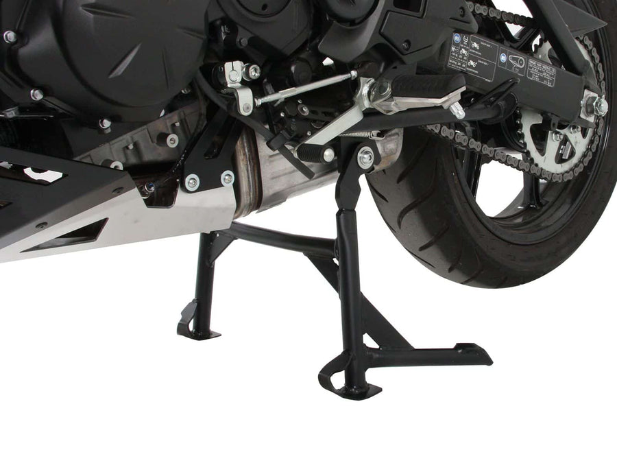 Kawasaki Versys 650 [2022-2025] - main stand