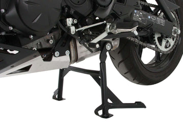 Kawasaki Versys 650 [2015-2021] - main stand