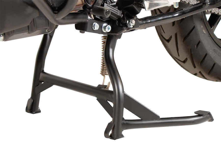Suzuki V-Strom 800 [2024-2025]-main stand