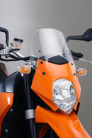 KTM 950 SUPERENDURO [2008] – New Generation Sport – Tinted-3