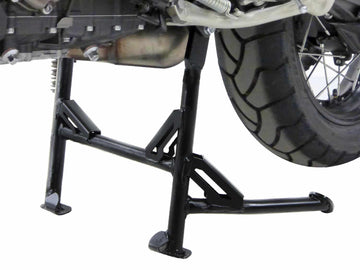 Yamaha XT 1200 Z [2014-2020] - main stand