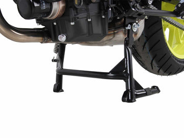 Yamaha MT-07 [2018-2020]-main stand