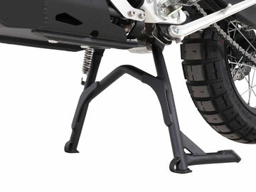 Yamaha Ténéré 700 [2019-2024] - main stand
