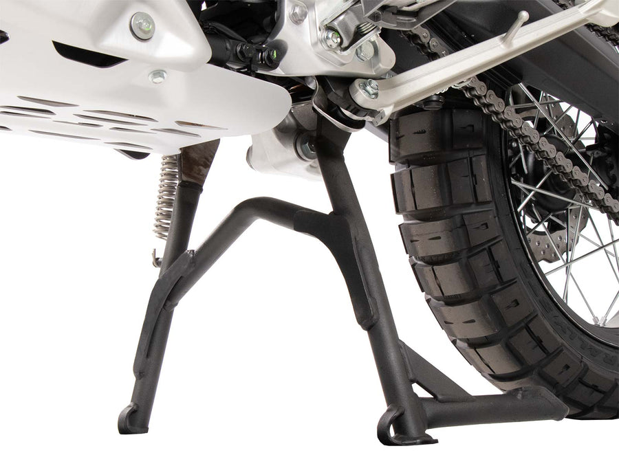 Yamaha Ténéré 700 World Rai [2022-2024] - Hauptstand