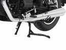 Moto Guzzi V 9 Roamer [2016-2025] - main stand-2