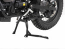 Moto Guzzi V 7 II Scrambler [2016] - main stand-1