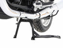 Moto Guzzi V 7 III Stone [2017-2020] - main stand-1