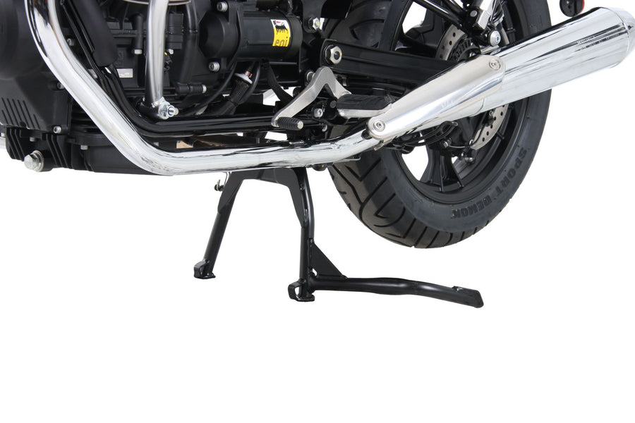 Moto Guzzi V7 Stone Corsa [2024-2025] - main stand