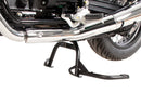 Moto Guzzi V7 Special [2025] - main stand-1