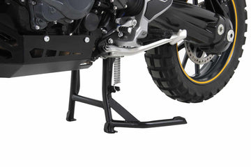 Triumph Tiger Explorer XR [2012-2015] - main stand