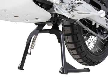 Aprilia Tuareg 660 [2022-2024] - main stand