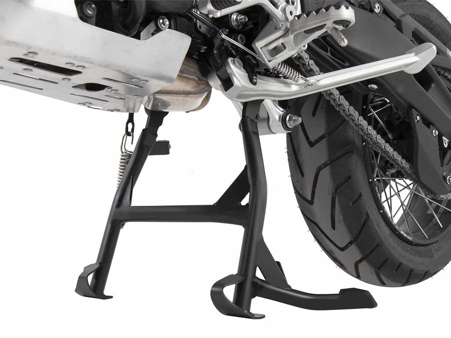 Triumph Tiger 900 Rally [2020-2023] - main stand