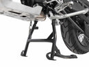 Triumph Tiger 900 Rally [2020-2023] - main stand-2