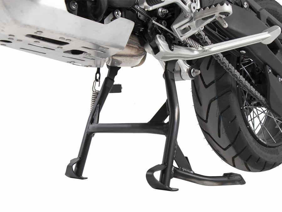 Triumph Tiger 900 Rally [2020-2023] - main stand