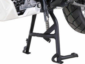 Honda CRF 1100 L Africa TW [2019-2023] - main stand