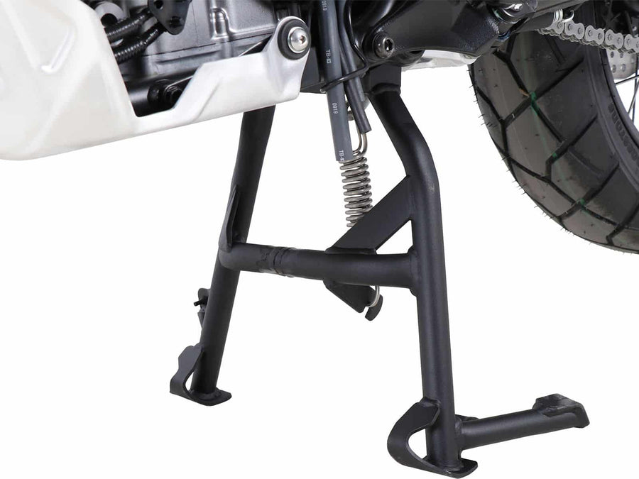 Honda CRF 1100 L Africa TW [2019-2023] - main stand