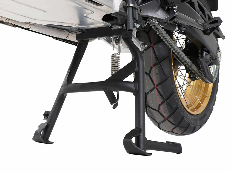 Honda CRF 1100 L at Adv SP [2020-2023] - Hauptstand