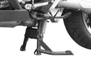 Honda VfR 1200 F [2010-2016] - main stand-2