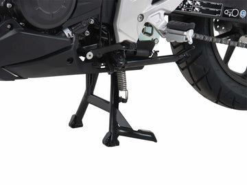 Honda CB 500 X [2017-2018] - Hauptständer schwarz
