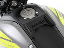 Yamaha MT-07 [2018-2020]-Tanking Basic including counterpart tank sac-5