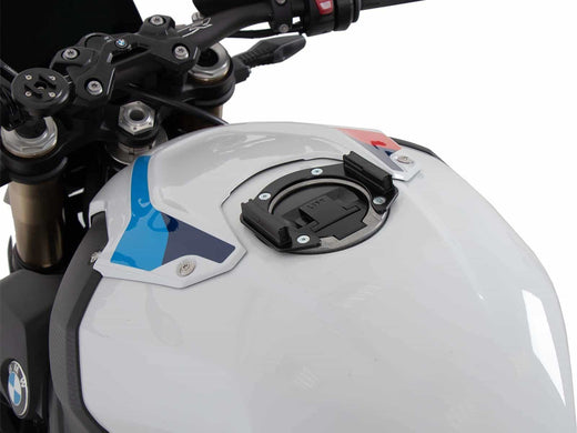 BMW M 1000 R [2023-2025] - Tanking Basic Interior attachment