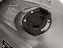 Triumph Street Triple 765 LO [2017-2025] - Tanking Basic including counterpart tank sack-13