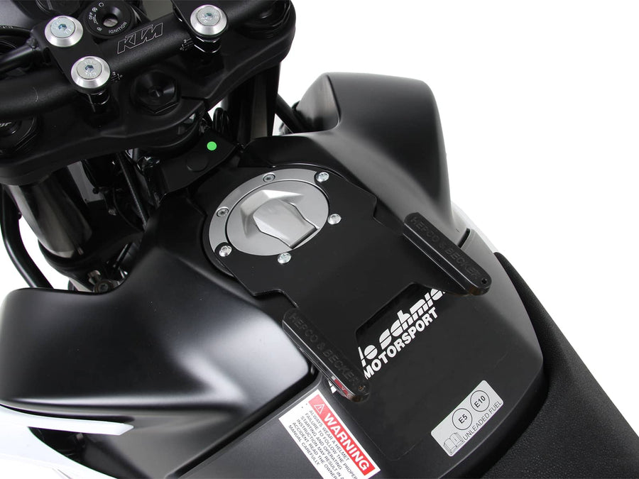 KTM 790 Adventure R [2019-2021] - Tankring BASIC