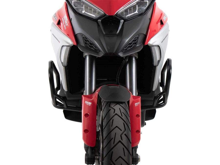 Ducati Multistrada V4 [2021-2024] - motor protection bar