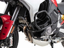 Ducati Multistrada V4 [2021-2024] - motor protection bar-1