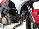 Ducati Multistrada V4 [2021-2024] - motor protection bar-2