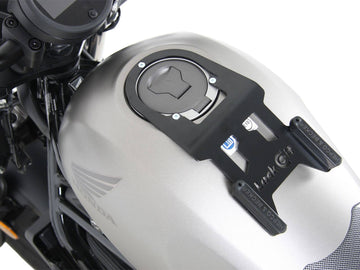 Honda CMX 500 Rebel [2017-2025] - Tanking Basic including counterpart tank sac