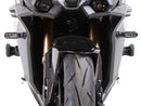 Suzuki GSX-S 1000 GT [2022-2025]-Protection Pad-3
